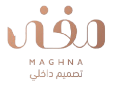 MAGHNA